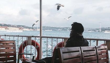 B体育_ “实时回顾：如何充分利用五大联赛的比赛集锦”，五大联赛的打法风格