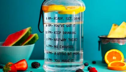 B体育官方网址：CBA联赛的赛制改革：如何提升比赛的观赏性和竞争性？