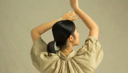 B体育_ “季中预测：谁将成为五大联赛的抗争者？”，五大联赛冠军预测