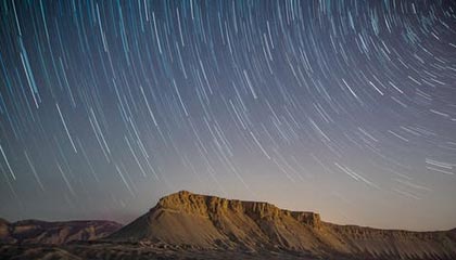 B体育官方网址：CBA球队青训体系：培养未来之星，助力中国篮球，b0b体育平台