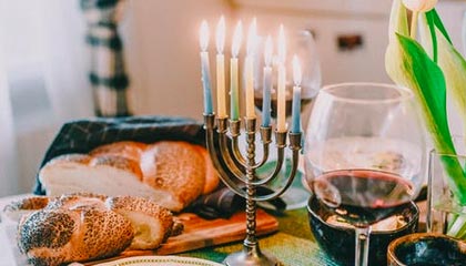 B体育平台_ 吴少聪欧洲联赛适应性评估：技术、战术与文化，广州吴少聪