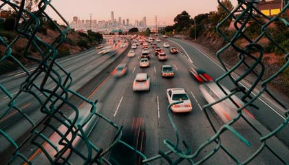 B体育官方网址：CBA联赛未来五年发展规划：职业化、市场化与国际化