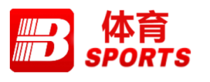 B体育(Sports)官方网站 - APP_-B体育