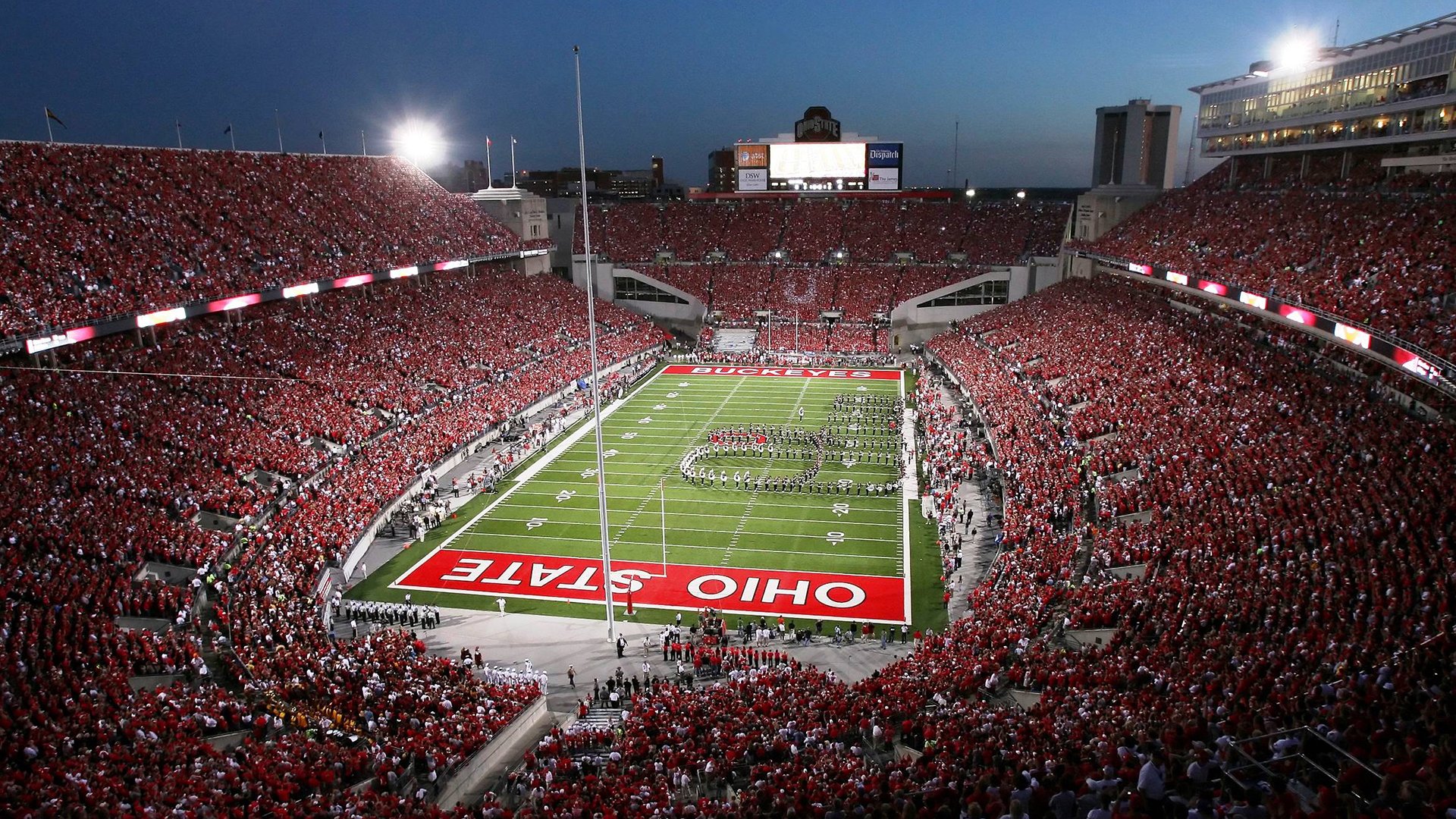 _体育+文创：打造运动文化新形象_，运动文化建设