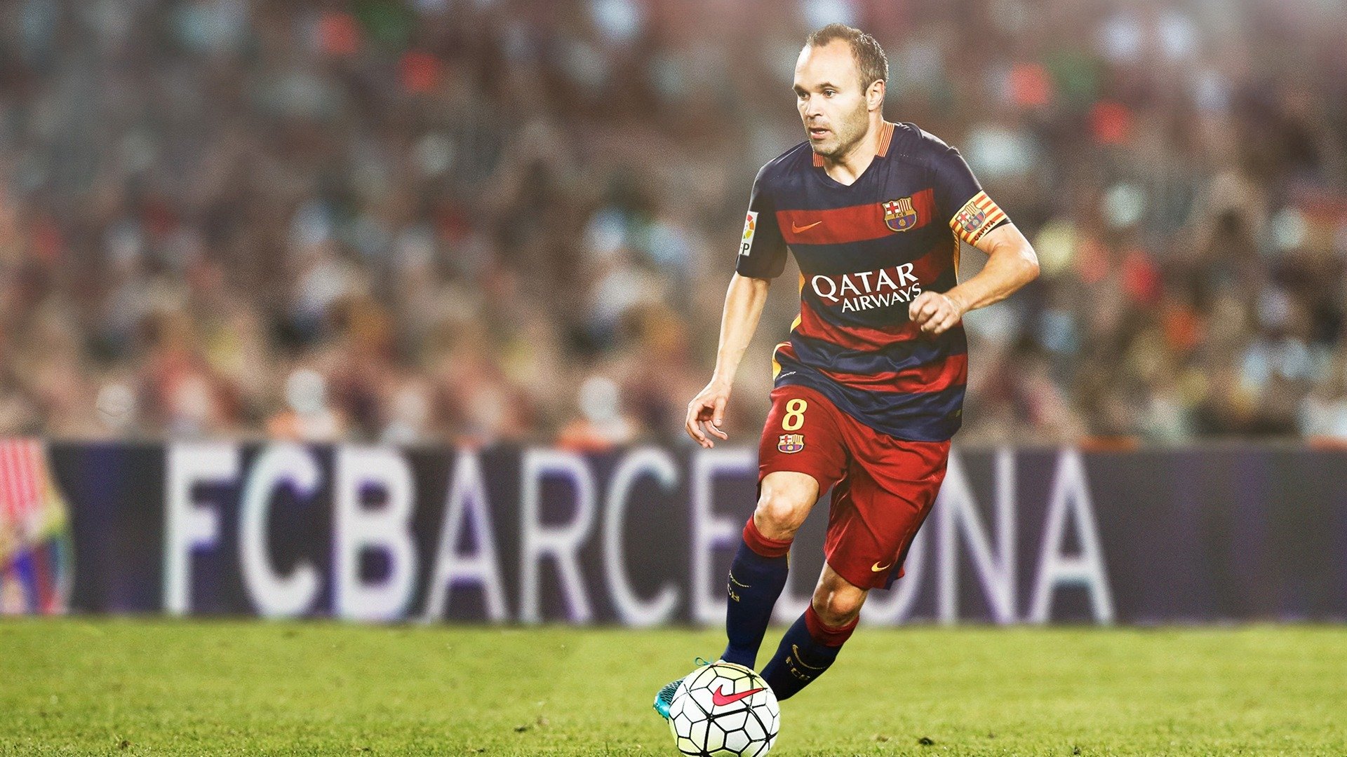 _魔术队不懈追求,训练场勤奋不止_,魔术队百度百科