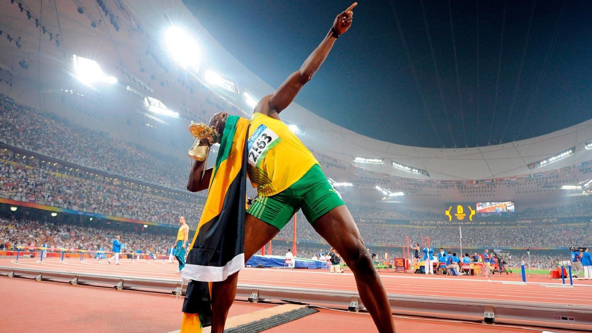 _魔术队伍默契满分，绝杀鹰巢_，魔术师绝杀