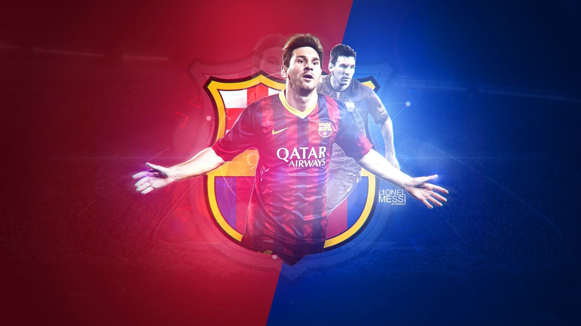 _魔术队迎来新一轮逆转，信心满满_，魔术队比赛