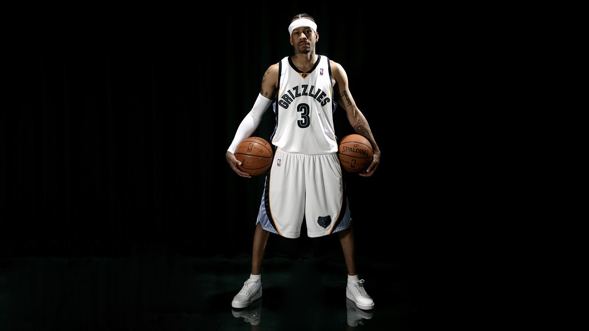 传奇球星的“非凡人生”,从巅峰到公益的华丽转身,传奇球员law