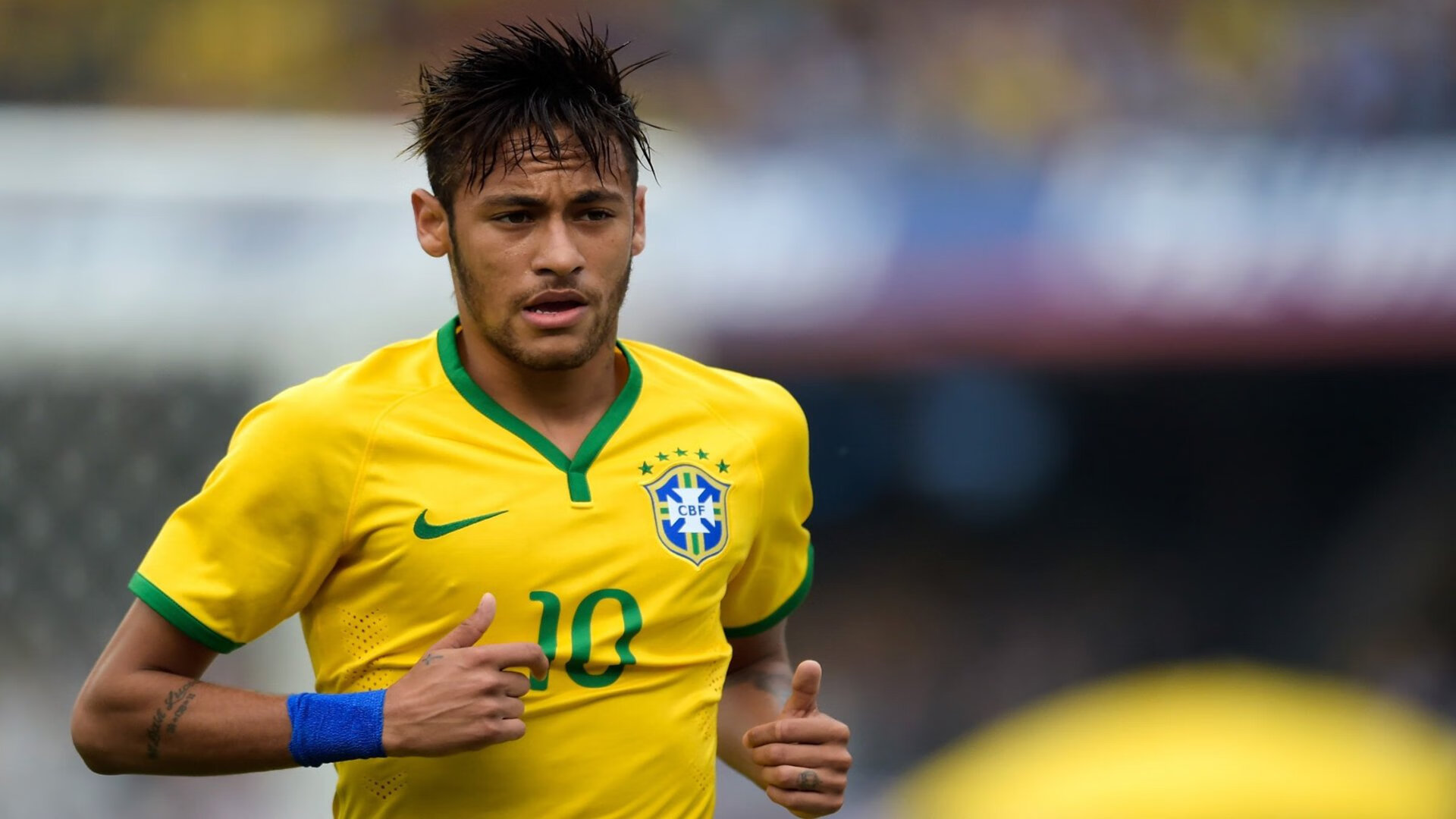 传奇球星离队,欧冠争冠格局或将重新洗牌,欧冠 球星