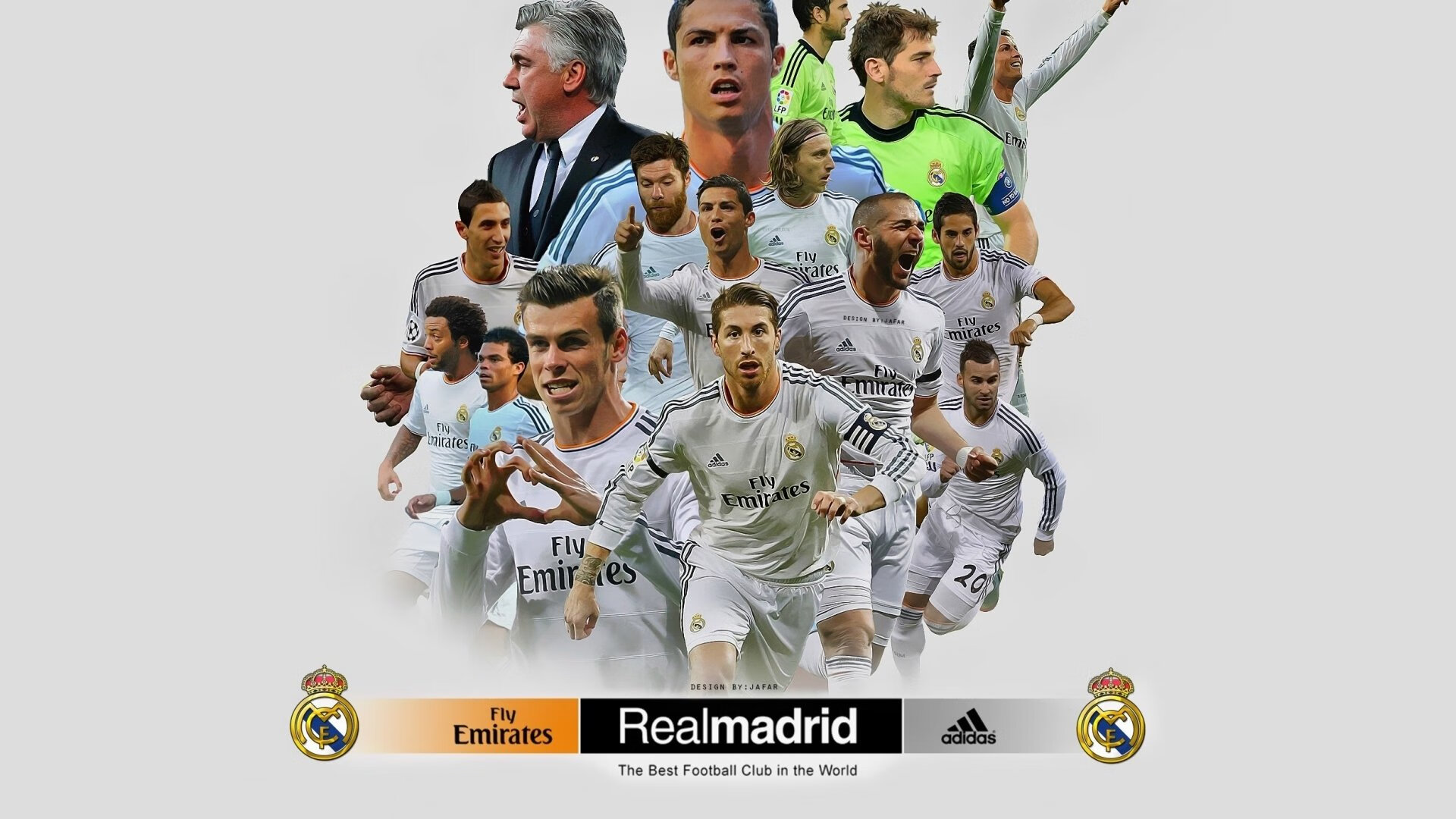 篮网推出球员Q&A街采系列，呈现场下真实一面，statmuse篮网