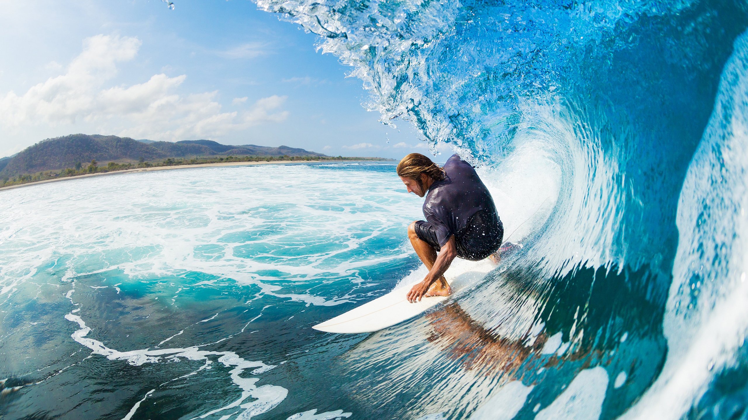 篮网推出球员Q&A街采系列，呈现场下真实一面，statmuse篮网