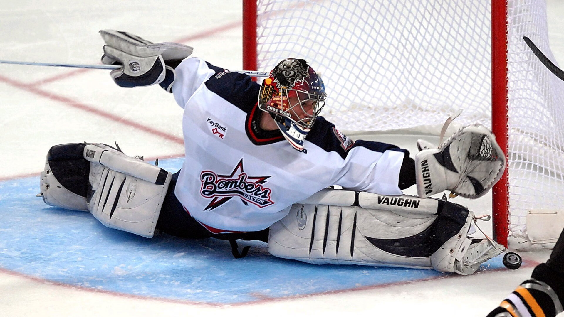 贾布里埃拉·威廉姆斯在女子70公斤级柔道比赛中获得铜牌