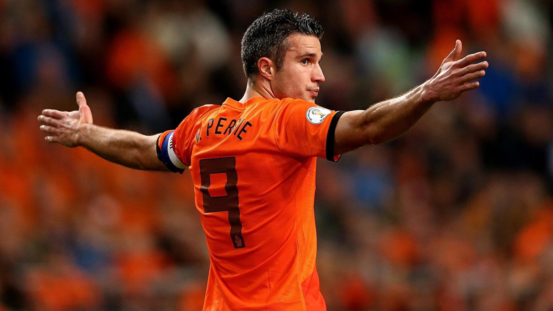 车手专访:比赛中的关键时刻,著名汽车赛事车手