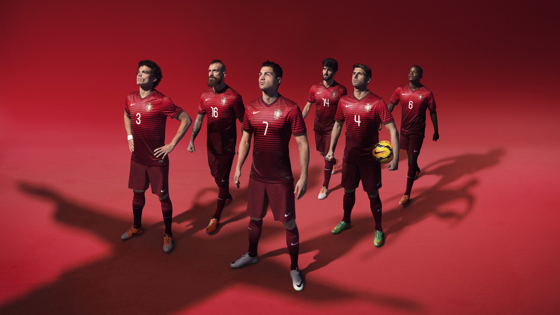 车手公益：回馈社会的暖心行动，车手义务