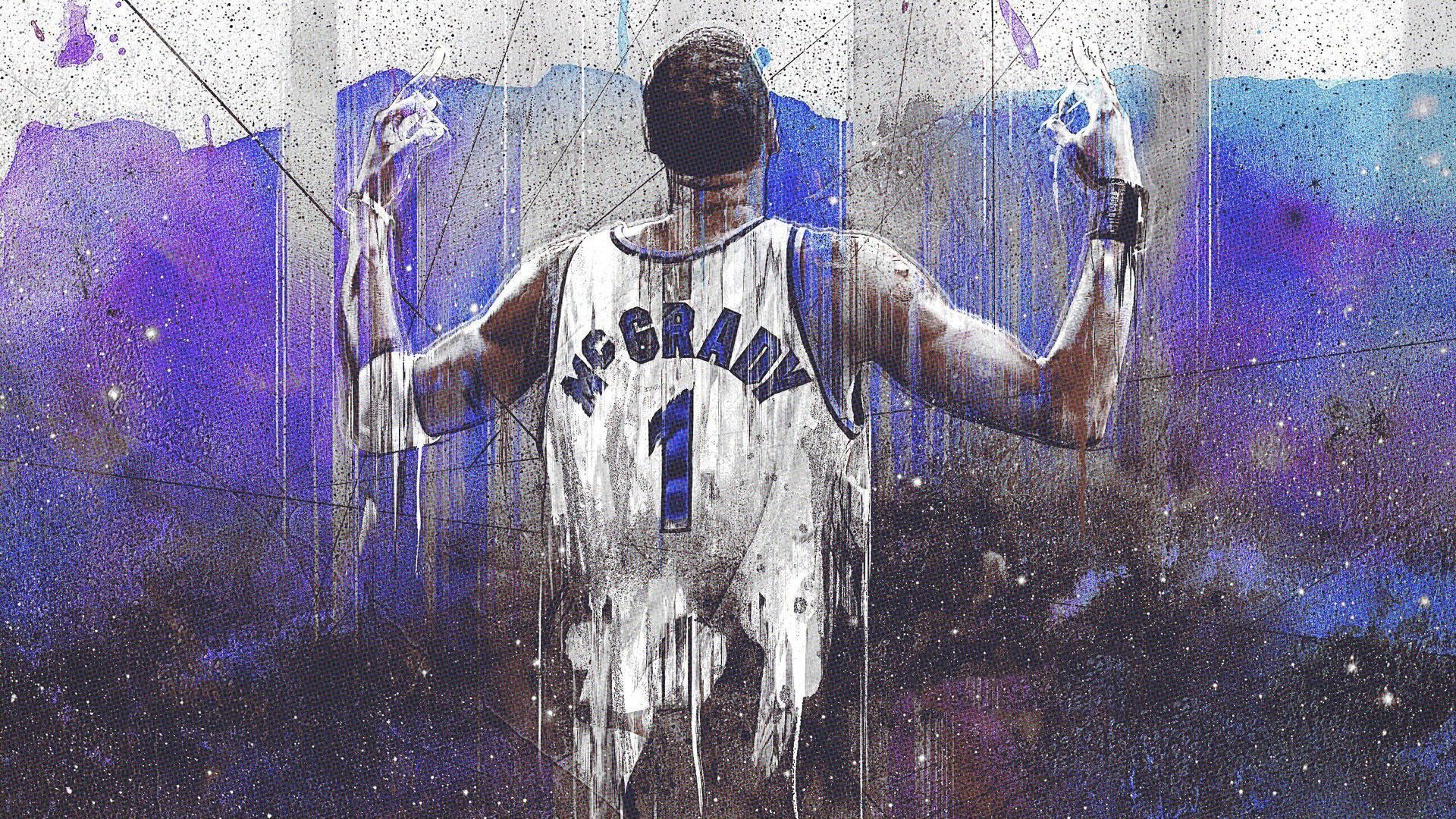 LCS引入更多跨国赞助商，lcs cn prod