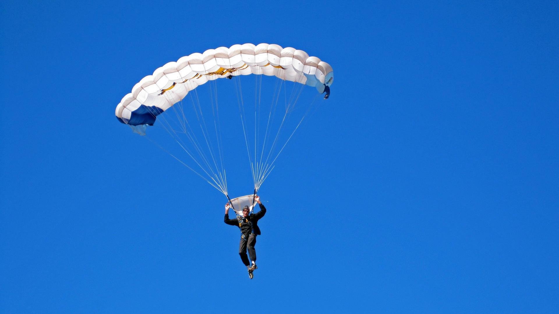全场高尔夫比洞赛策略差异详解，高尔夫比洞赛规则