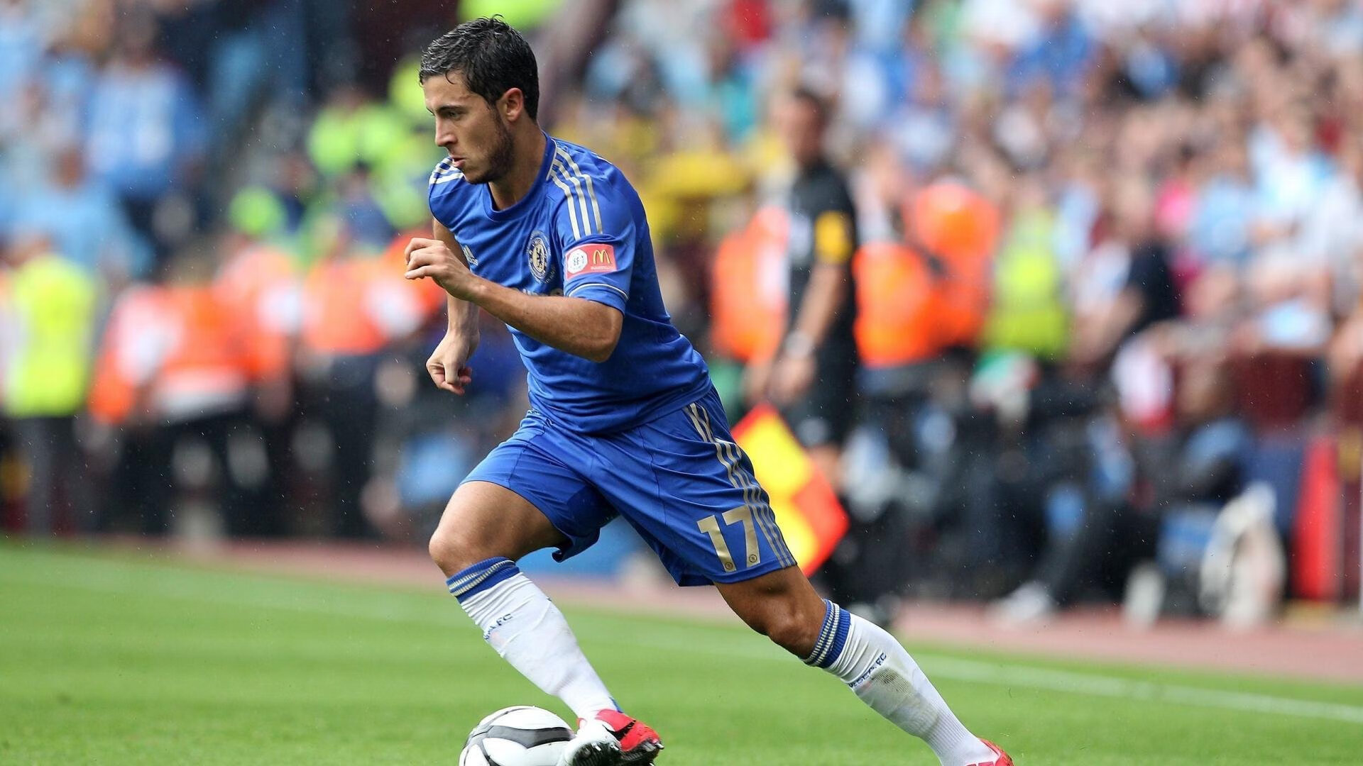 南非女足队誓言不放弃,追求胜利,南非男足