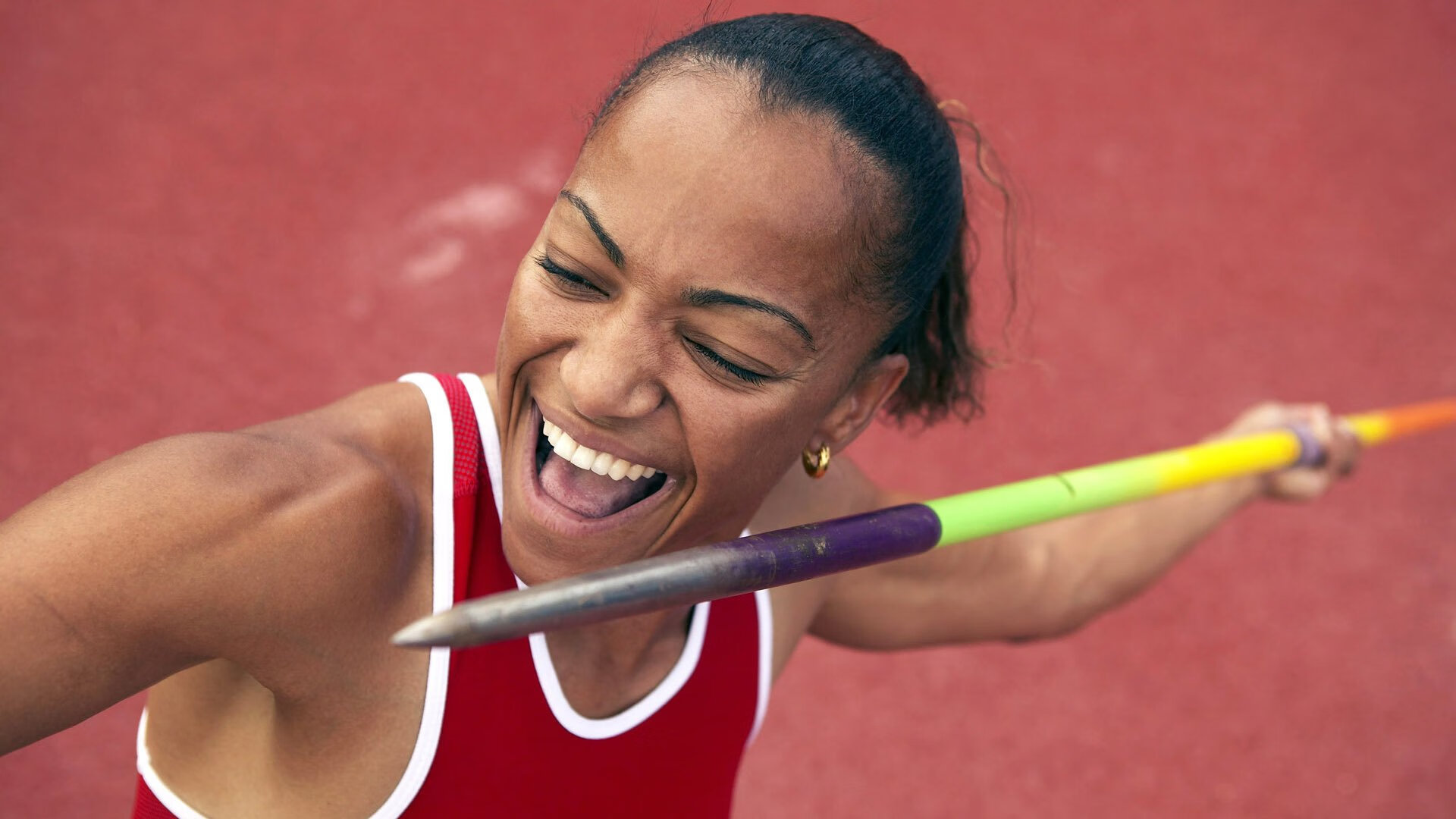 多哈阿尔萨德球员表现神勇，引发观众热议，多哈萨德对胡齐斯坦比赛结果