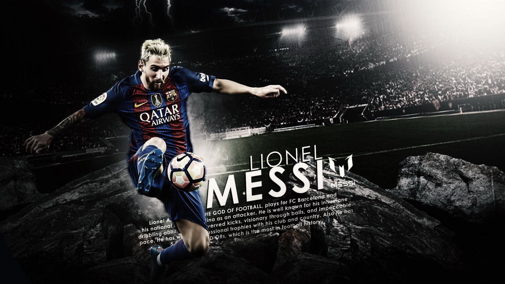 德国女子场地自行车选手在竞速赛中获得第七名，德国场地自行车运动员