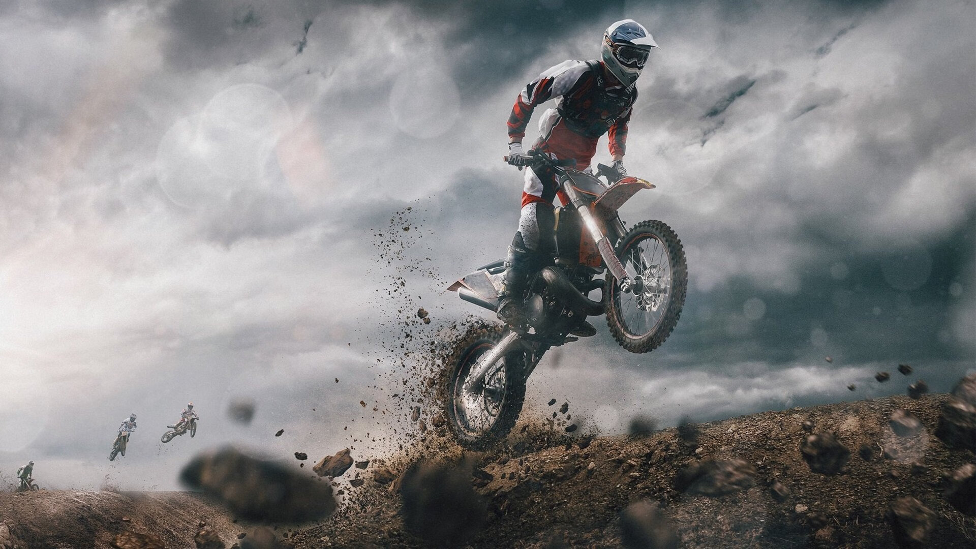 意外结果出炉,反转战术收获翻天覆地胜利,反转比赛