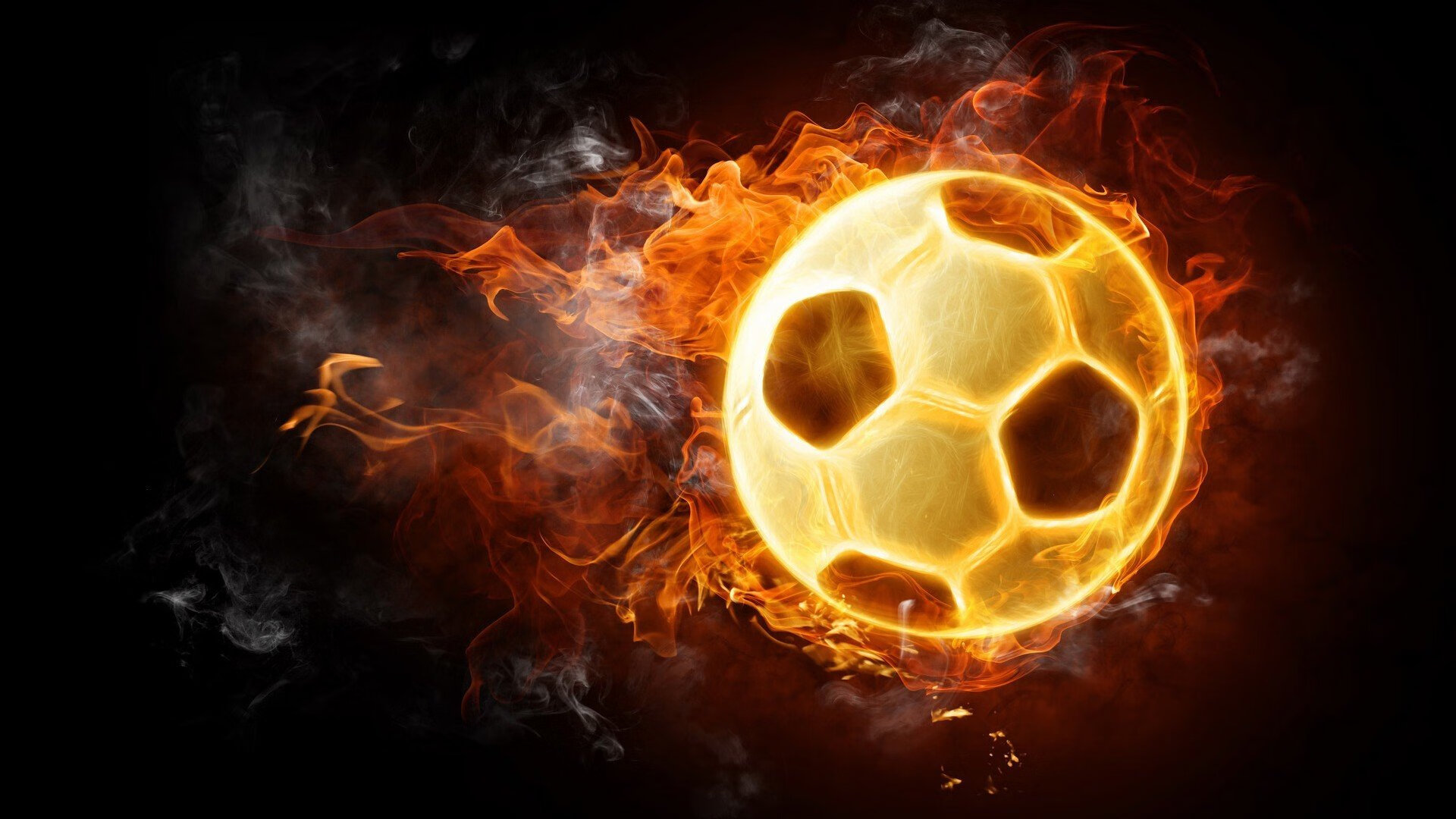 世界杯影响：五大联赛的变化与机遇，世界杯的参赛队伍