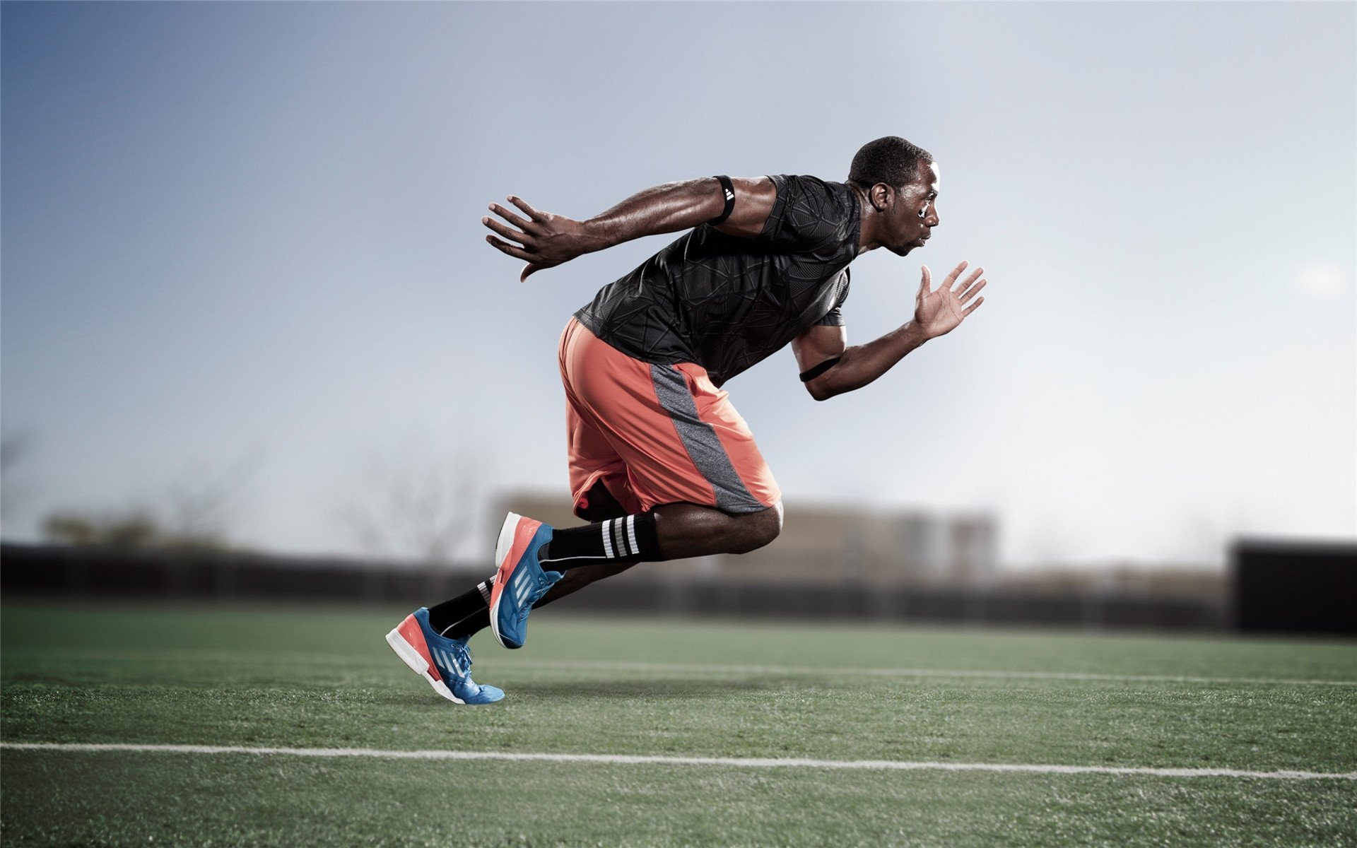 体育社交平台用户粘性提升策略,体育社交功能