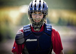 全国棒球联赛辽宁队终结冠军荒，2021中国棒球