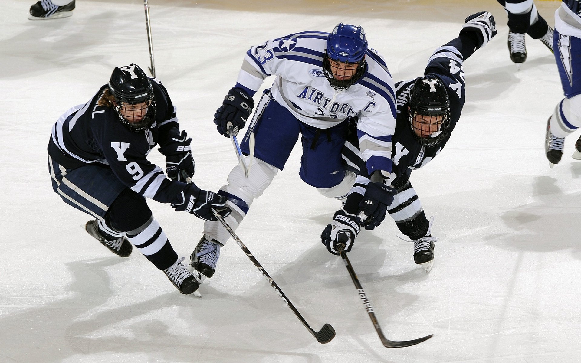 意甲球队基于心率变异性数据优化训练负荷管理,运动员心率变异性