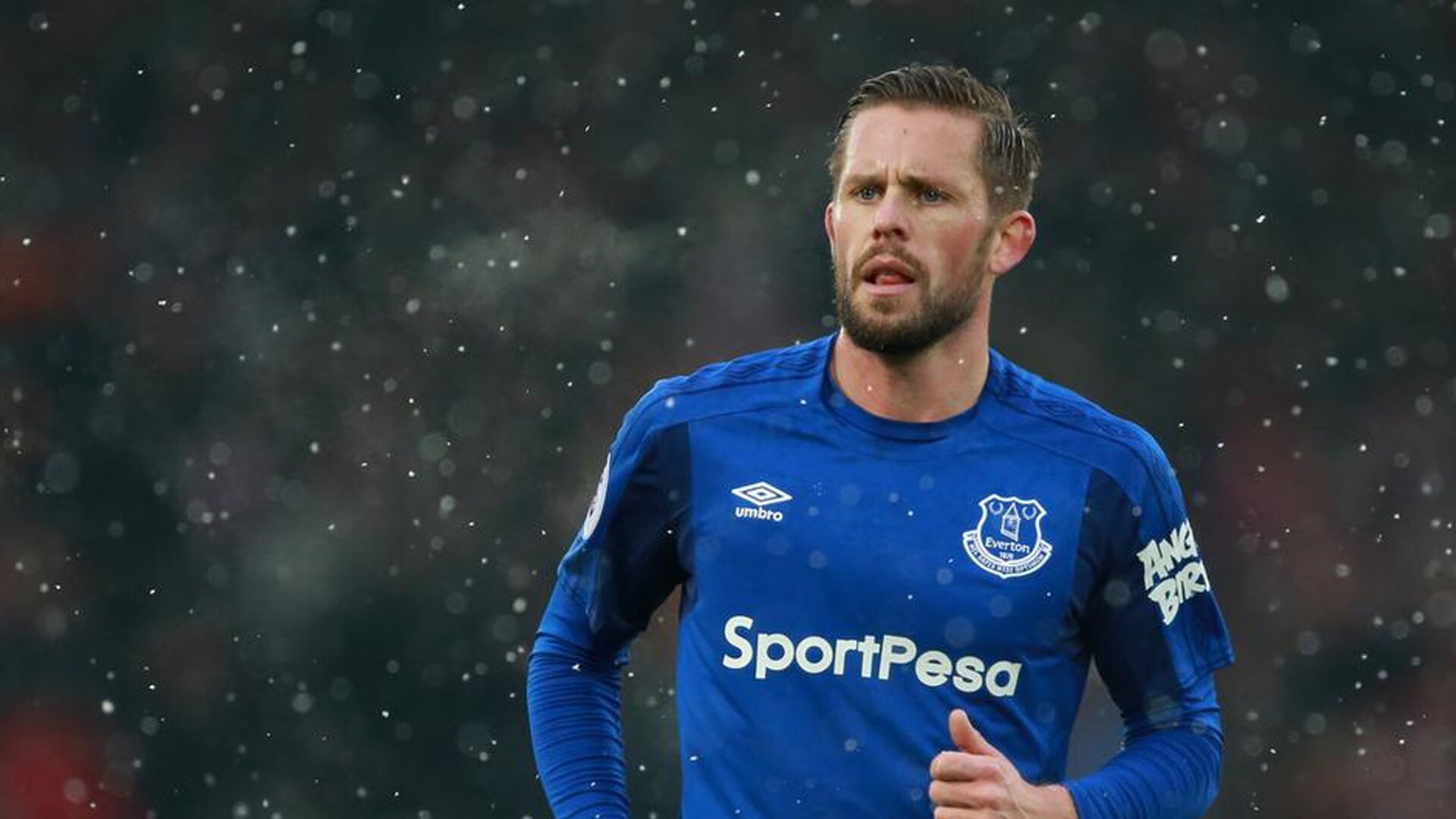 诺里奇城遭遇惨败,保级之路渐行渐远,诺里奇怎么样