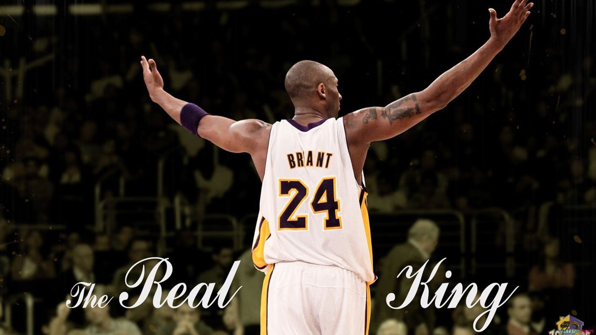 中立B男队在冲刺段更具攻击性,中立球员