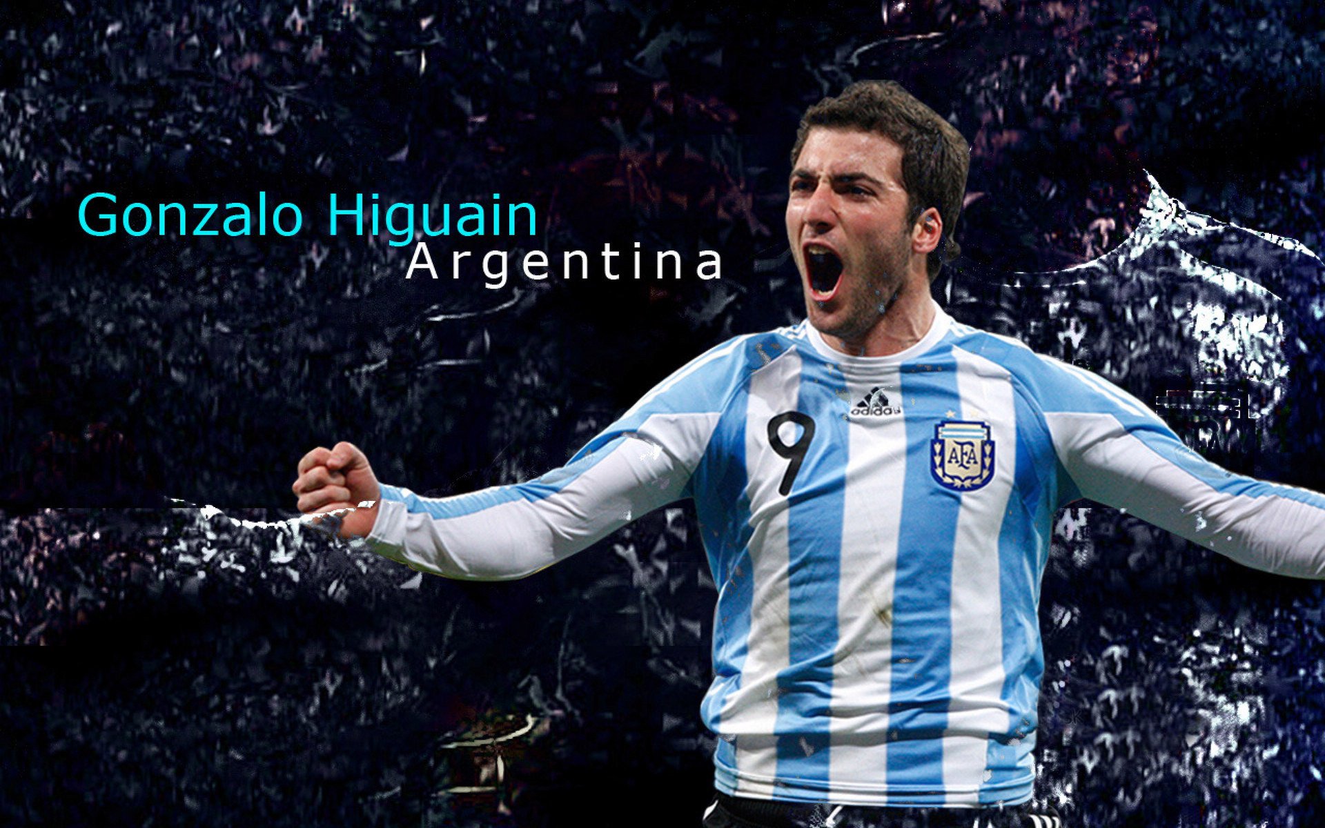 主场气氛热烈是否会干扰客队罚球,足球比赛主场客场是什么意思