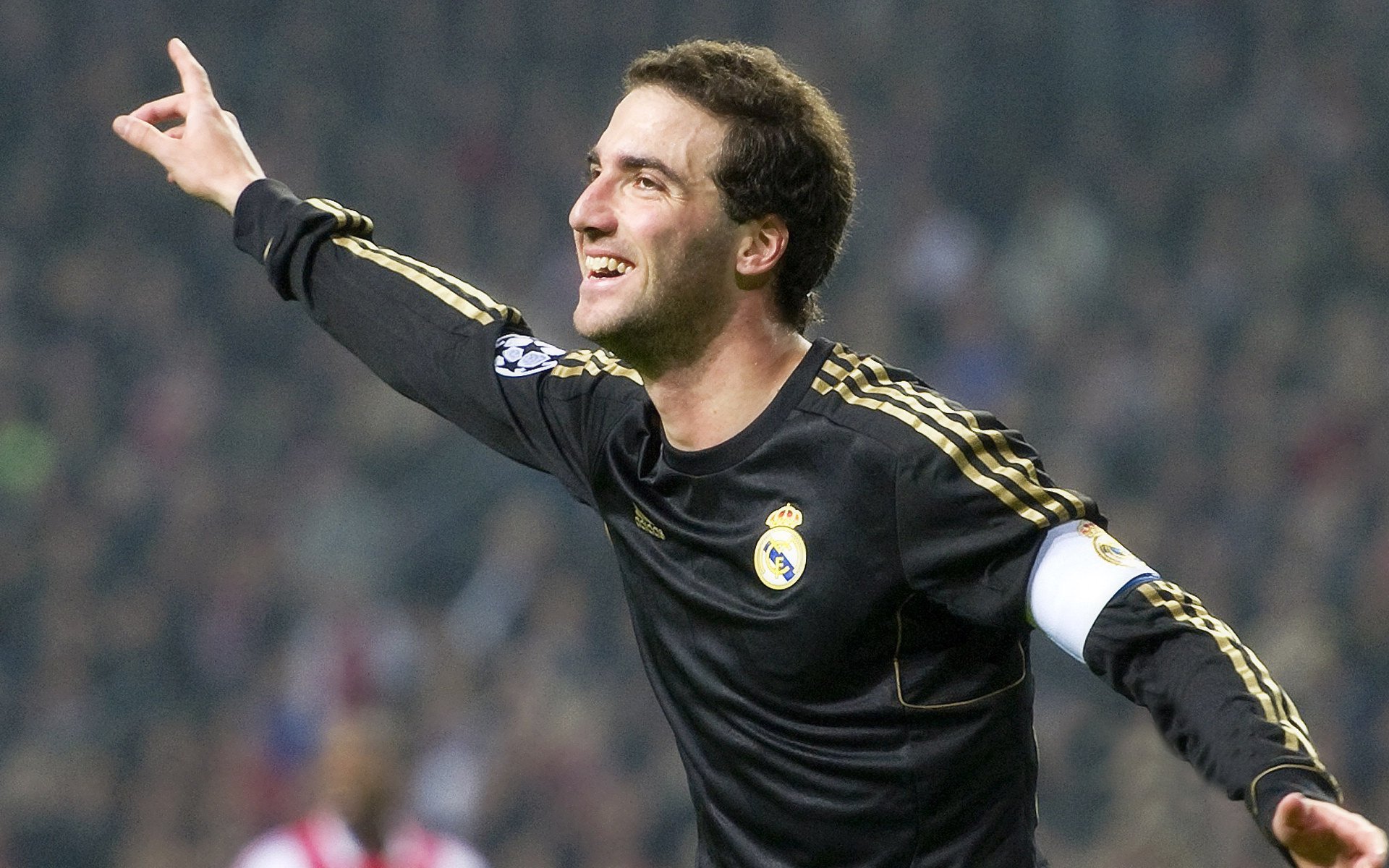 体育新闻中心联合权威媒体打造体育品牌传播联盟，专业的体育新闻网站