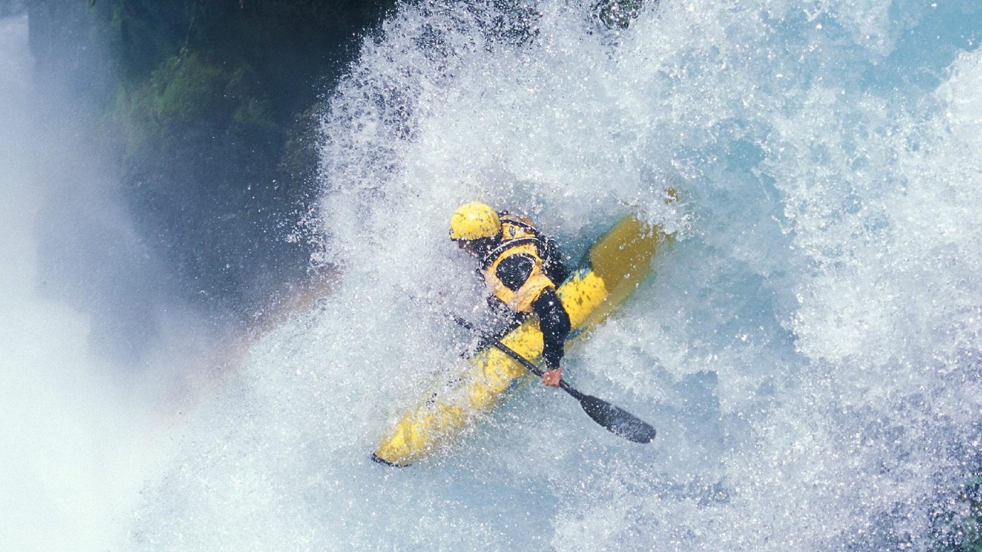 基层教练评聘机制与执教质量脱节，教练员职称评定
