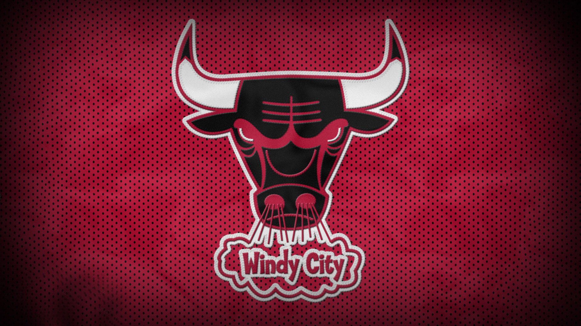 搏击赛事加入传统武术环节引发关注,参加搏击比赛