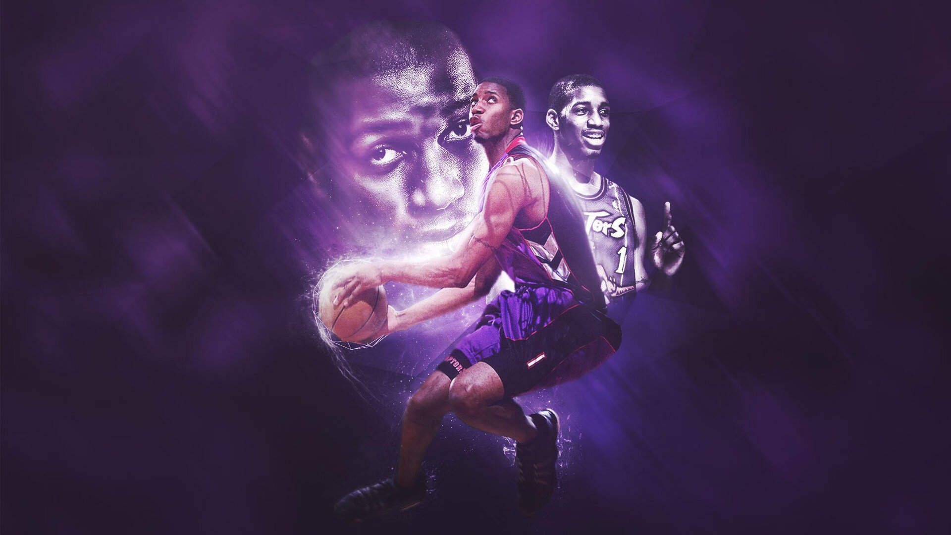 搏击赛事加入传统武术环节引发关注,参加搏击比赛