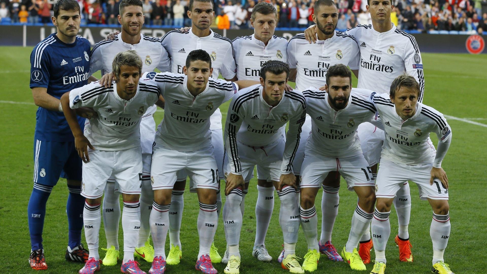 校园排球联赛省级选拔赛战况升级，校园排球竞赛组织方案