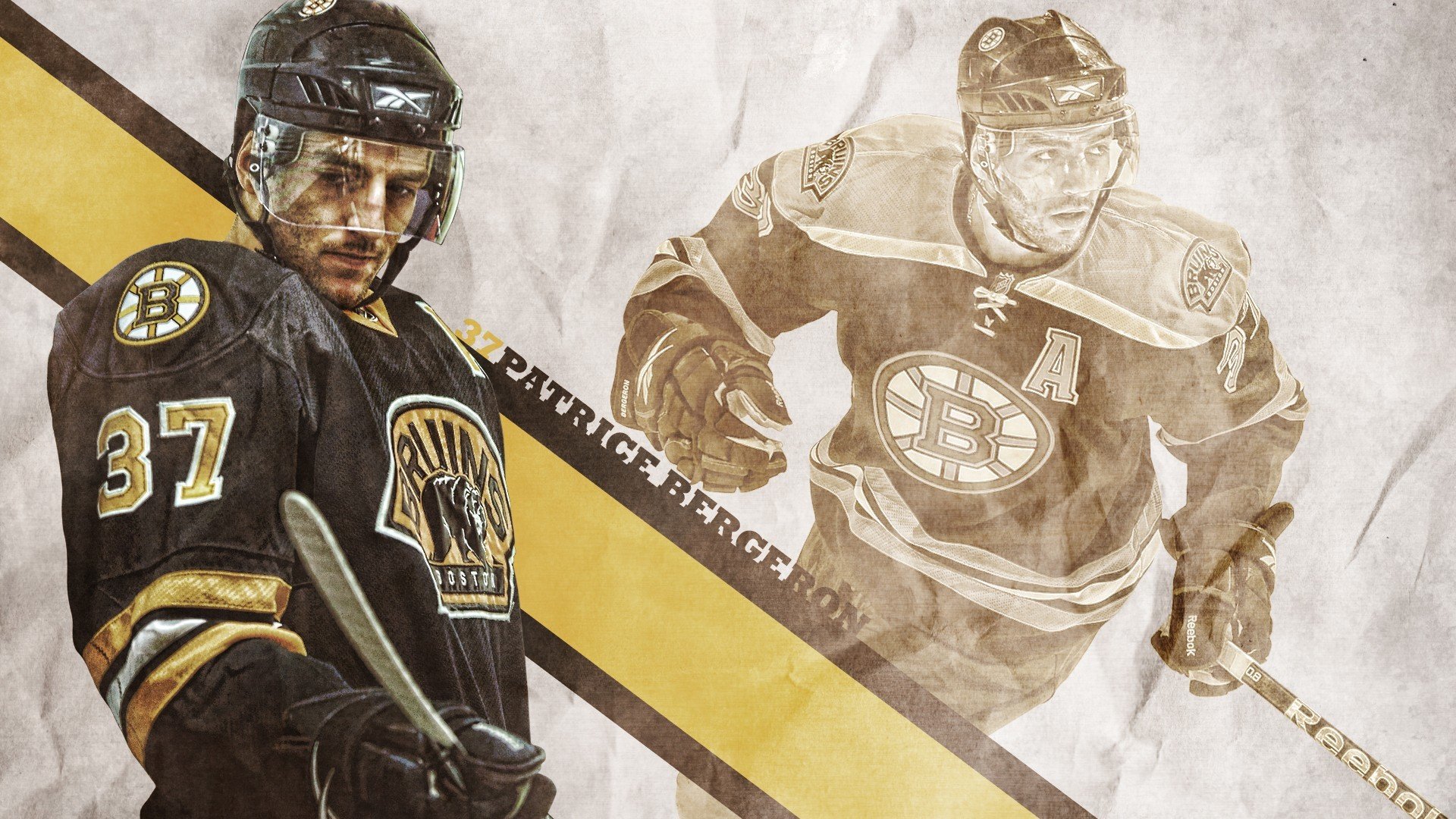 切尔西引援再下一城，中场引援成为焦点